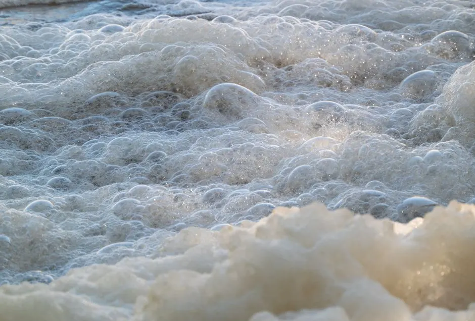 British Spray Foam Co — Spray foam removal you can rely on